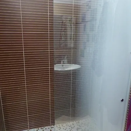 Zen Sur La Colline Aux Mimosas * Hyères