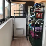Apartamento Zen Sur La Colline Aux Mimosas