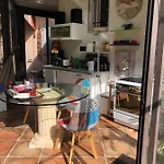 Apartamento Zen Sur La Colline Aux Mimosas