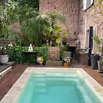 Apartamento Zen Sur La Colline Aux Mimosas Hyères